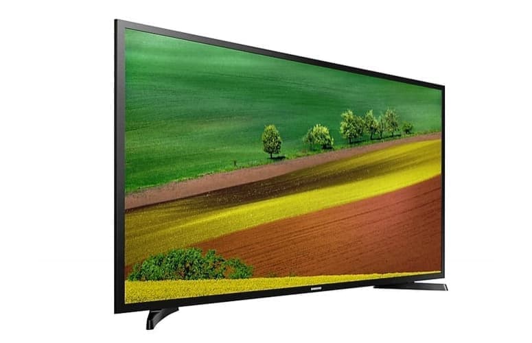 Ремонт телевизора Samsung N4000 Series 4 HD Flat TV 32