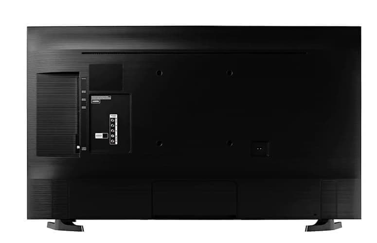 Ремонт телевизора Samsung N4000 Series 4 HD Flat TV 32