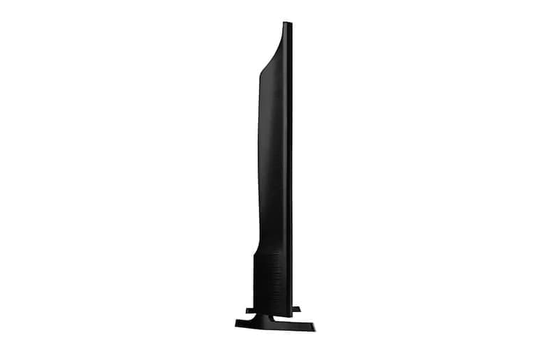 Ремонт телевизора Samsung N4000 Series 4 HD Flat TV 32