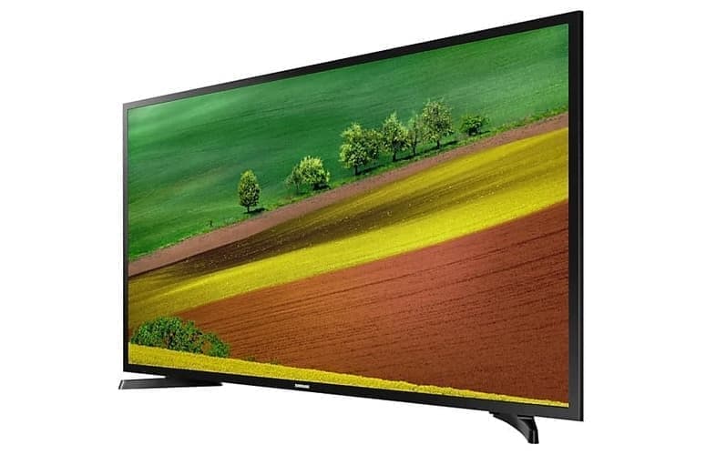 Ремонт телевизора Samsung N4500 Series 4 HD Smart TV 32