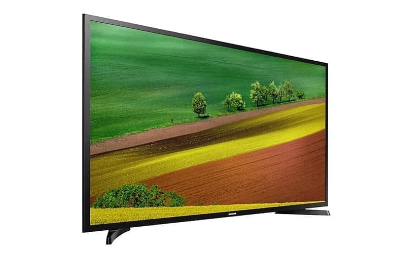 Ремонт телевизора Samsung N4500 Series 4 HD Smart TV 32
