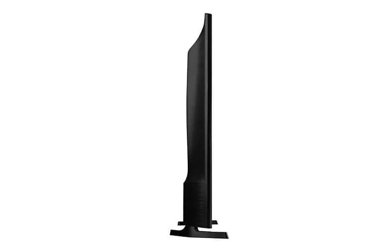 Ремонт телевизора Samsung N4500 Series 4 HD Smart TV 32