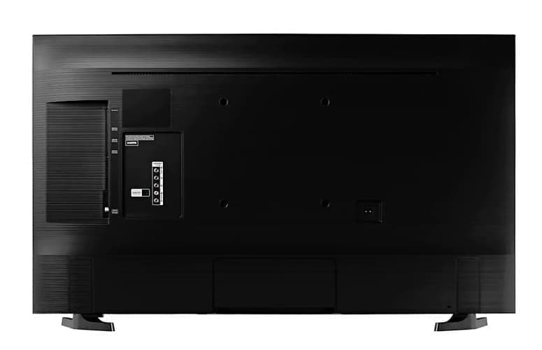Ремонт телевизора Samsung N4500 Series 4 HD Smart TV 32