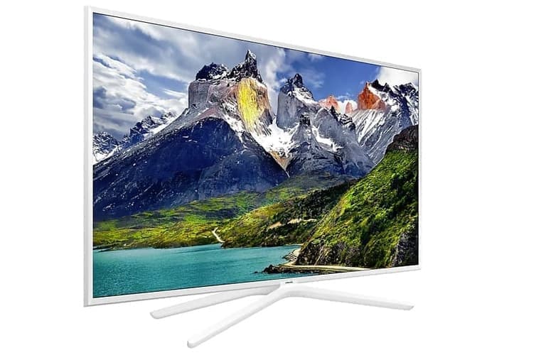 Ремонт телевизора Samsung N5510 Series 5 FHD Smart TV 49
