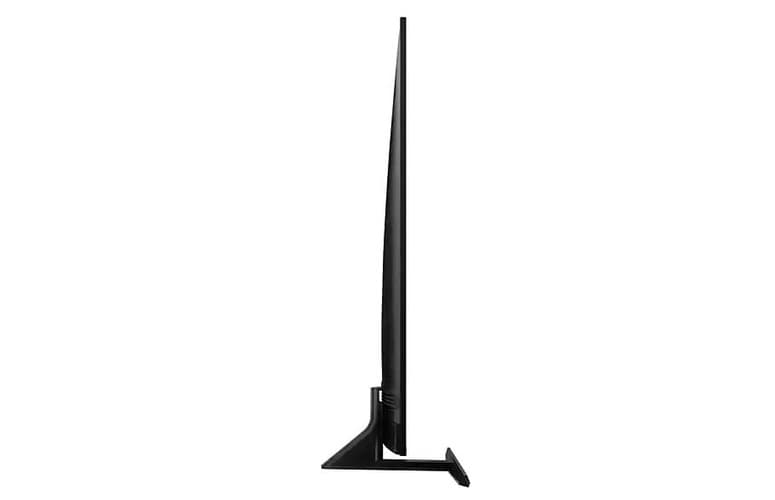 Ремонт телевизора Samsung NU8070 Series 8 UHD 4K Smart TV 55