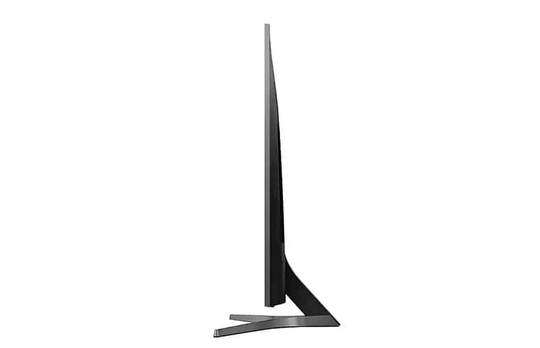 Ремонт телевизора Samsung UE55MU6450 Series 6 UHD 4K Flat Smart TV 55