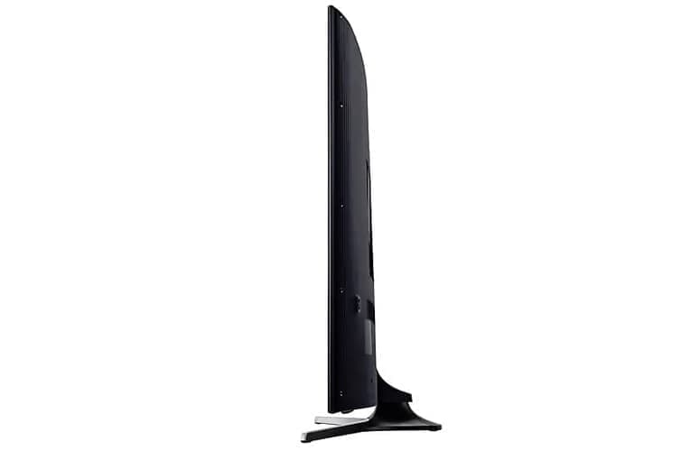 Ремонт телевизора Samsung MU6303 Series 6 UHD 4K Curved Smart TV 65