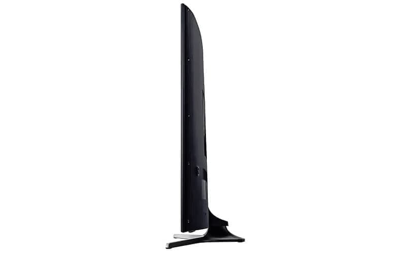 Ремонт телевизора Samsung UE65MU6300 Series 6 UHD 4K Curved Smart TV 65