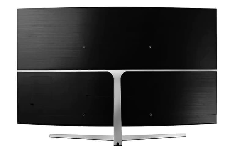 Ремонт телевизора Samsung UE65MU9000U Series 9 UHD 4K Curved Smart TV 65