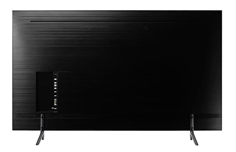 Ремонт телевизора Samsung NU7140 Series 7 UHD 4K Smart TV 65