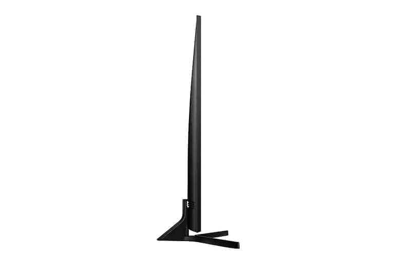 Ремонт телевизора Samsung NU7400 Series 7 UHD 4K Smart TV 65