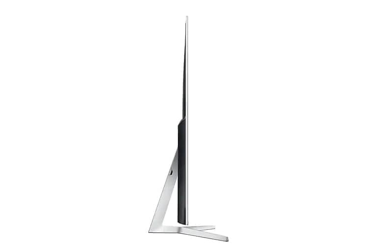 Ремонт телевизора Samsung UE75MU8000U Series 8 UHD 4K Flat Smart TV 75
