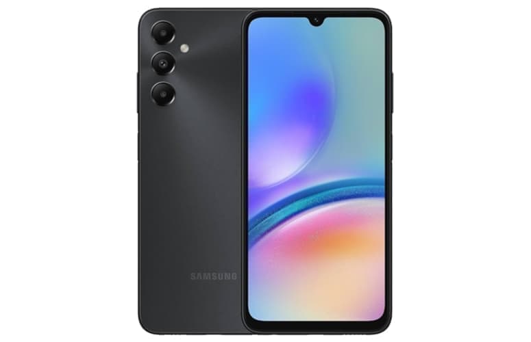 Ремонт телефона Samsung Galaxy A05s