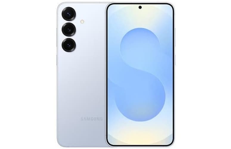 Ремонт смартфона Samsung Galaxy S25 plus