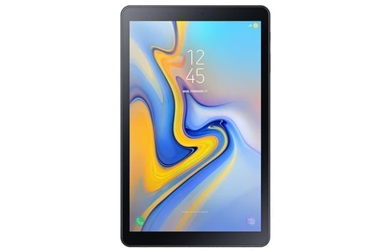 Ремонт планшета Galaxy Tab A 10.5” LTE