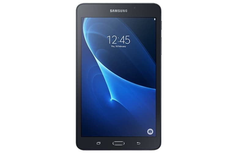 Ремонт планшета Galaxy Tab A 7.0
