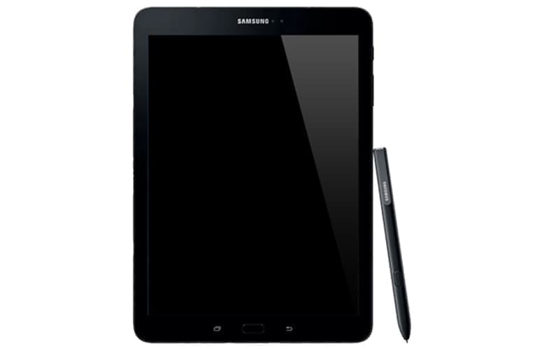 Ремонт планшета Galaxy Tab S3 LTE