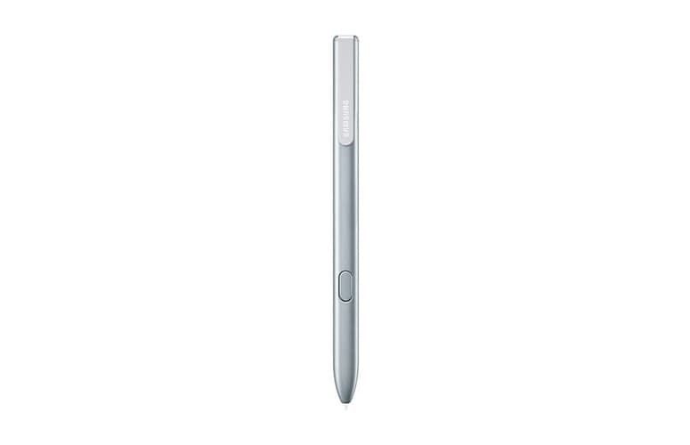 Ремонт планшета Galaxy Tab S3 LTE