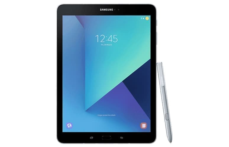 Ремонт планшета Galaxy Tab S3 WI-FI